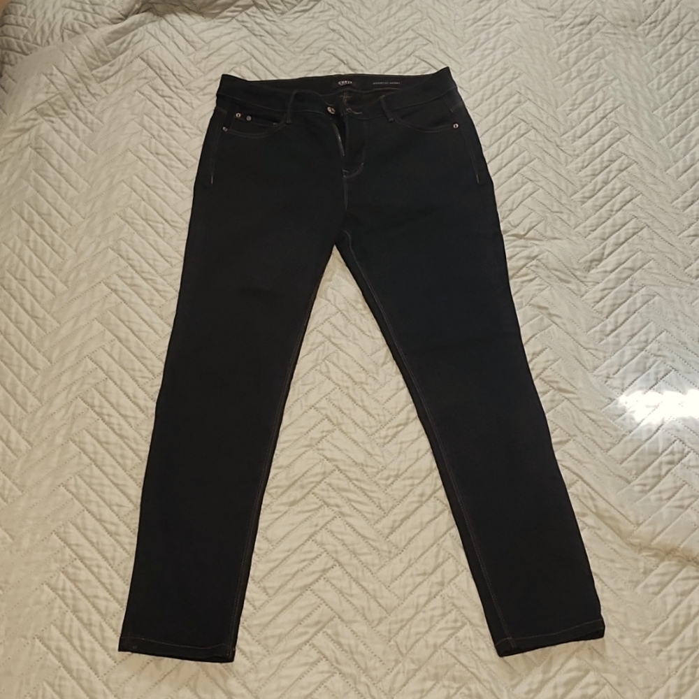 Women's skinny jeans 👖